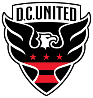 DC United